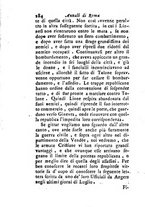 giornale/TO00175356/1793/T.10/00000292