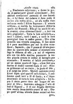 giornale/TO00175356/1793/T.10/00000293