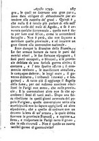 giornale/TO00175356/1793/T.10/00000295