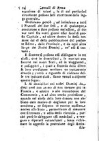 giornale/TO00175356/1793/T.11/00000022