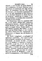 giornale/TO00175356/1793/T.11/00000023