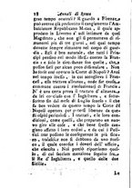 giornale/TO00175356/1793/T.11/00000026