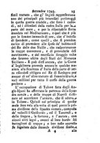 giornale/TO00175356/1793/T.11/00000031