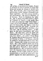 giornale/TO00175356/1793/T.11/00000032