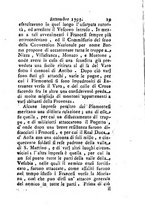 giornale/TO00175356/1793/T.11/00000037