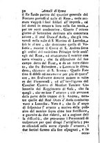 giornale/TO00175356/1793/T.11/00000038