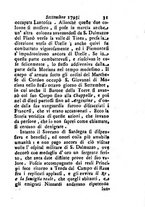 giornale/TO00175356/1793/T.11/00000039