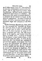 giornale/TO00175356/1793/T.11/00000041