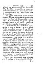 giornale/TO00175356/1793/T.11/00000043