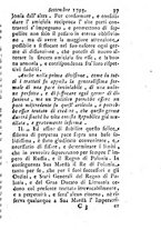 giornale/TO00175356/1793/T.11/00000045