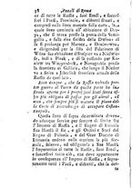 giornale/TO00175356/1793/T.11/00000046