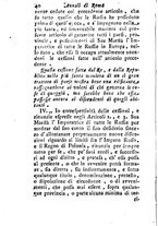 giornale/TO00175356/1793/T.11/00000048