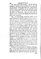 giornale/TO00175356/1793/T.11/00000050