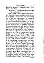 giornale/TO00175356/1793/T.11/00000053