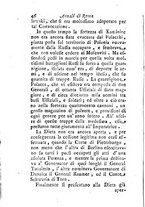 giornale/TO00175356/1793/T.11/00000054