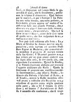 giornale/TO00175356/1793/T.11/00000056