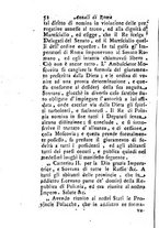 giornale/TO00175356/1793/T.11/00000060