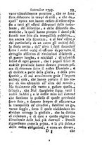 giornale/TO00175356/1793/T.11/00000061