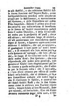 giornale/TO00175356/1793/T.11/00000063