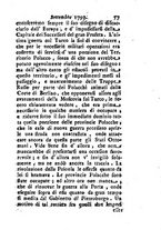 giornale/TO00175356/1793/T.11/00000065