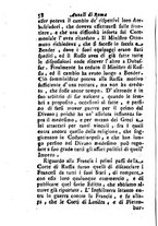 giornale/TO00175356/1793/T.11/00000066