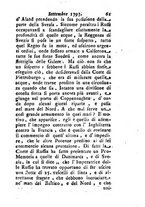 giornale/TO00175356/1793/T.11/00000069