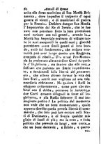 giornale/TO00175356/1793/T.11/00000070