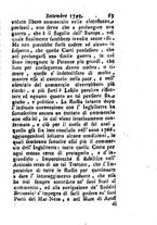 giornale/TO00175356/1793/T.11/00000071