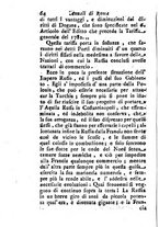 giornale/TO00175356/1793/T.11/00000072