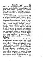 giornale/TO00175356/1793/T.11/00000075