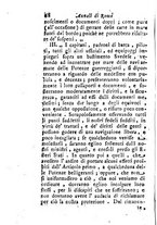 giornale/TO00175356/1793/T.11/00000076