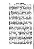 giornale/TO00175356/1793/T.11/00000078