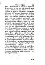 giornale/TO00175356/1793/T.11/00000085