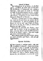 giornale/TO00175356/1793/T.11/00000092