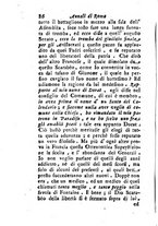 giornale/TO00175356/1793/T.11/00000094