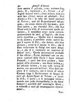 giornale/TO00175356/1793/T.11/00000098