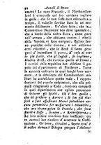 giornale/TO00175356/1793/T.11/00000100