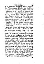 giornale/TO00175356/1793/T.11/00000101