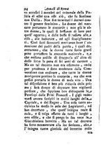 giornale/TO00175356/1793/T.11/00000102