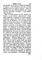 giornale/TO00175356/1793/T.11/00000103