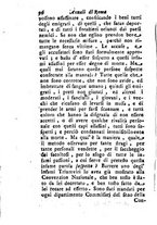 giornale/TO00175356/1793/T.11/00000104