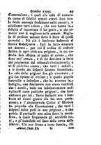 giornale/TO00175356/1793/T.11/00000105