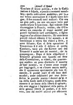 giornale/TO00175356/1793/T.11/00000108