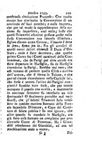 giornale/TO00175356/1793/T.11/00000109