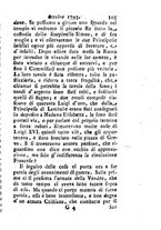 giornale/TO00175356/1793/T.11/00000111