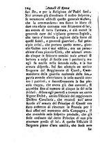 giornale/TO00175356/1793/T.11/00000112