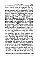 giornale/TO00175356/1793/T.11/00000113