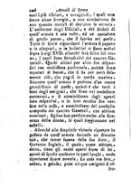 giornale/TO00175356/1793/T.11/00000114