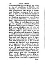 giornale/TO00175356/1793/T.11/00000116