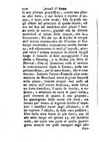 giornale/TO00175356/1793/T.11/00000118